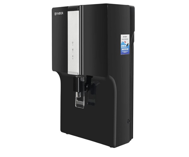Top Water Purifiers For Borewell Water (April 2024) Perfect For Home